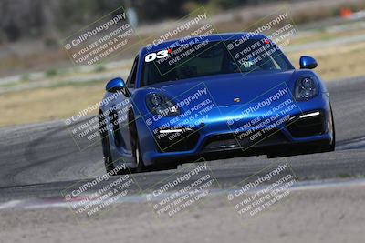 media/May-31-2025-PCA Golden Gate (Sat) [[8f9c8200fc]]/Yellow/Session 2 (Sunset)/